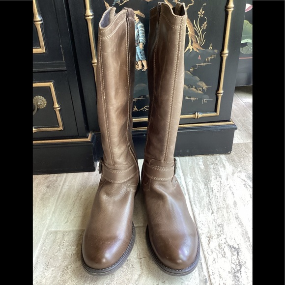 Eric Michael Montana Boot - Picture 11 of 15